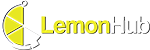 LemonHub.tech